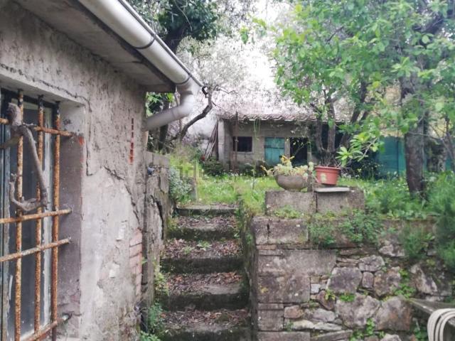 Villetta bifamiliare in vendita di 190 m² in Via del Querceto, 265