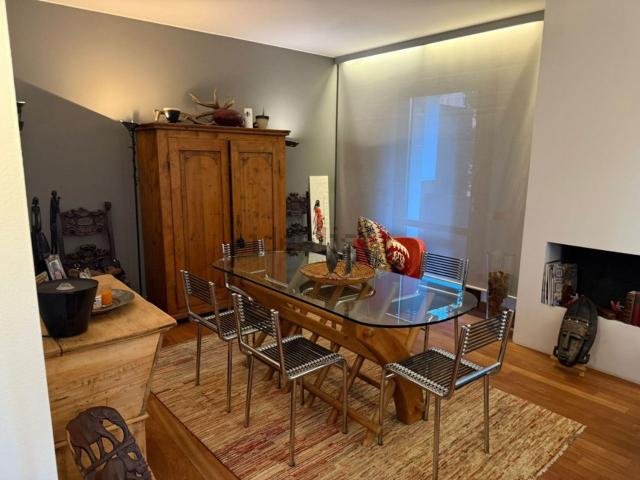 Villetta bifamiliare in vendita di 190 m² in Via San Giorgio