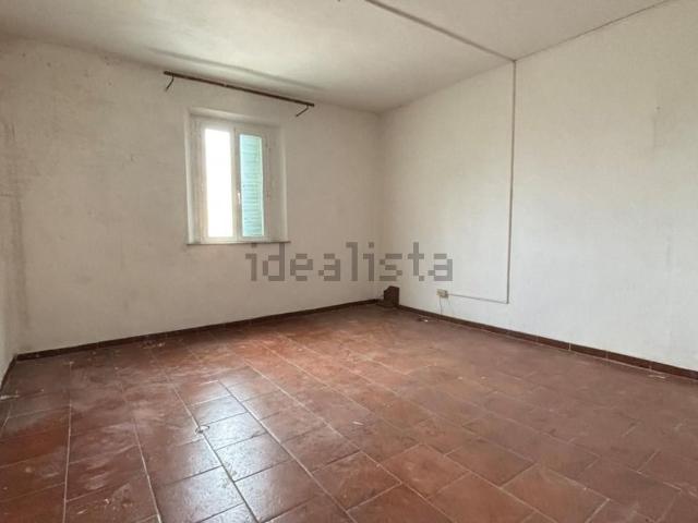 Villetta bifamiliare in vendita di 190 m² in Via Salvador Allende