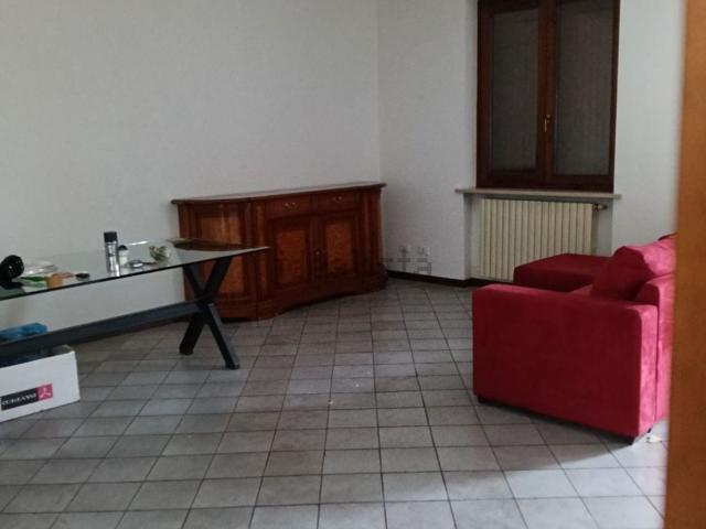 Villetta bifamiliare in vendita di 190 m²