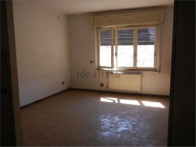 Villetta bifamiliare in vendita di 190 m²