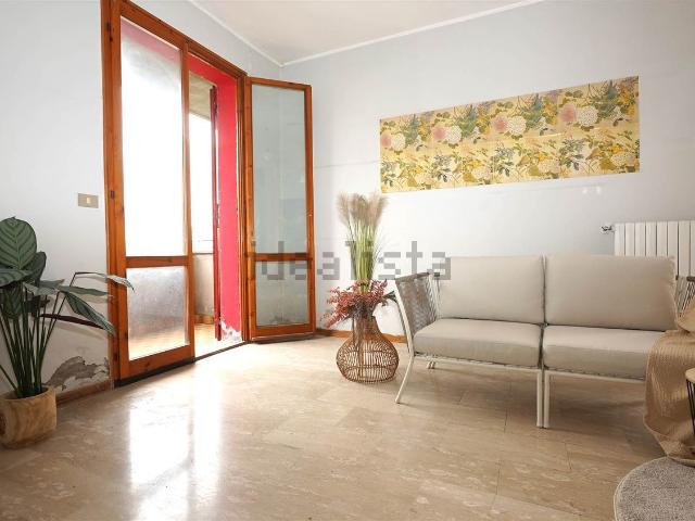 Villetta bifamiliare in vendita di 192 m²