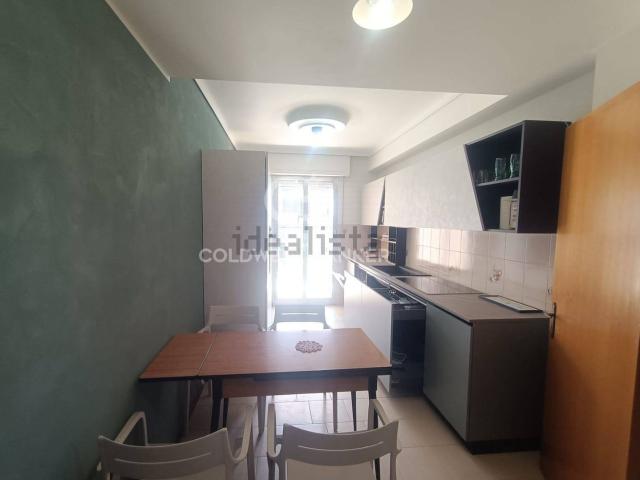 Villetta bifamiliare in vendita di 194 m² in Via Bari, 38