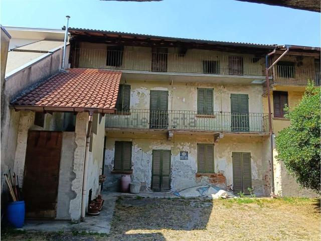 Villetta bifamiliare in vendita di 194 m²