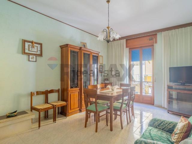 Villetta bifamiliare in vendita di 196 m²