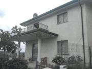 Villetta bifamiliare in vendita di 198 m² in Via Vittorio Veneto