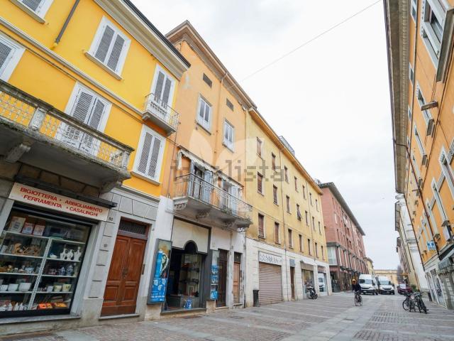 Villetta bifamiliare in vendita di 198 m² in Via Antonio Gramsci