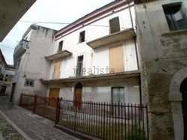 Villetta bifamiliare in vendita di 198 m² in Via dell&apos Orefice