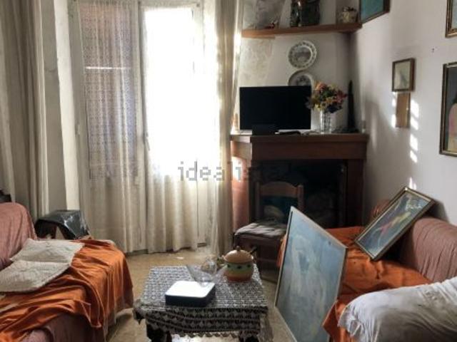 Villetta bifamiliare in vendita di 199 m² in Vicolo Portello