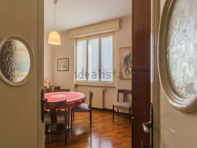 Villetta bifamiliare in vendita di 199 m²