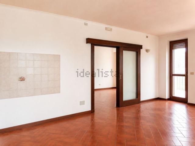 Villetta bifamiliare in vendita di 103 m² in Via Perarello