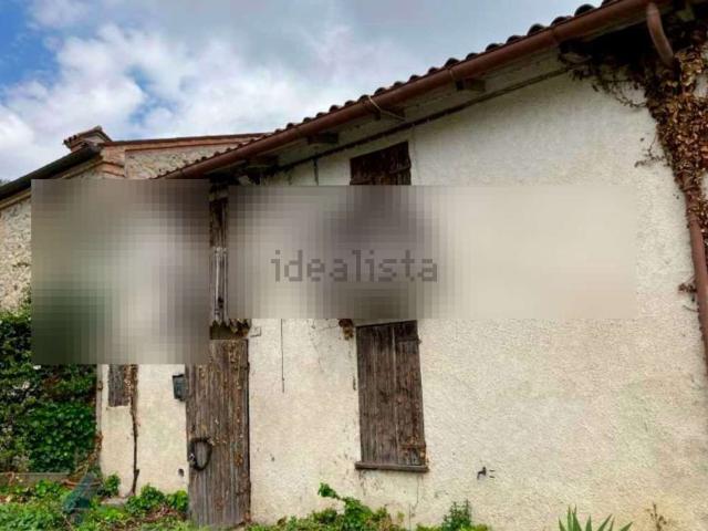 Villetta bifamiliare in vendita di 103 m² in Via Regazzoni Alta