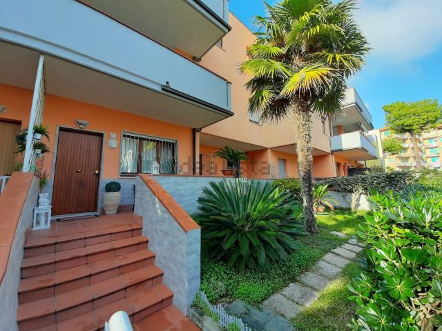 Villetta bifamiliare in vendita di 103 m²