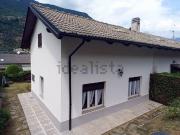 Villetta bifamiliare in vendita di 100 m² in Piazza Vittorio Emanuele II, 14