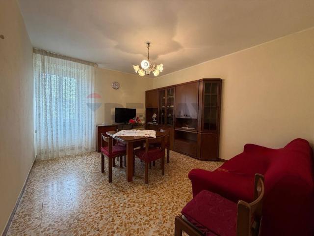 Villetta bifamiliare in vendita di 100 m² in Salita Chiaia, 20