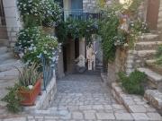 Villetta bifamiliare in vendita di 100 m² in Via Vittorio Emanuele, 35