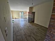 Villetta bifamiliare in vendita di 100 m² in Via Vittorio Emanuele III, 53