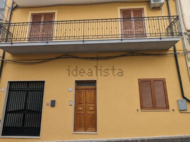 Villetta bifamiliare in vendita di 100 m² in Via Badia