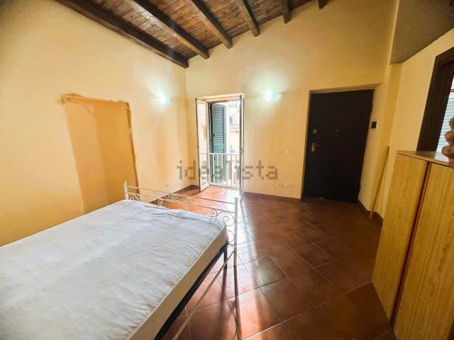 Villetta bifamiliare in vendita di 100 m² in Via Barone