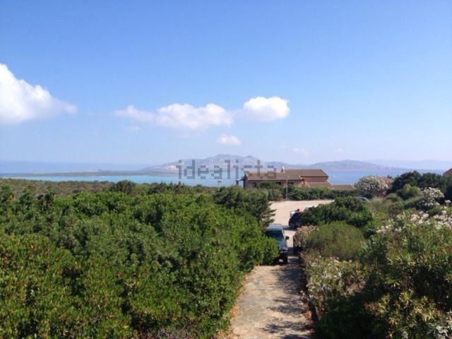 Villetta bifamiliare in vendita di 100 m² in Via Cala Lupo