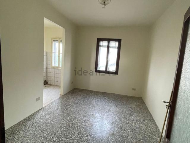 Villetta bifamiliare in vendita di 100 m² in Via dei Salmoni