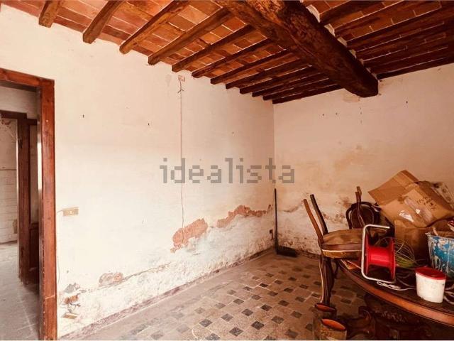 Villetta bifamiliare in vendita di 100 m² in Via delle Ville, 493