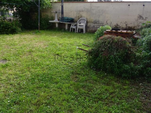 Villetta bifamiliare in vendita di 100 m² in Via di Brozzi, 544