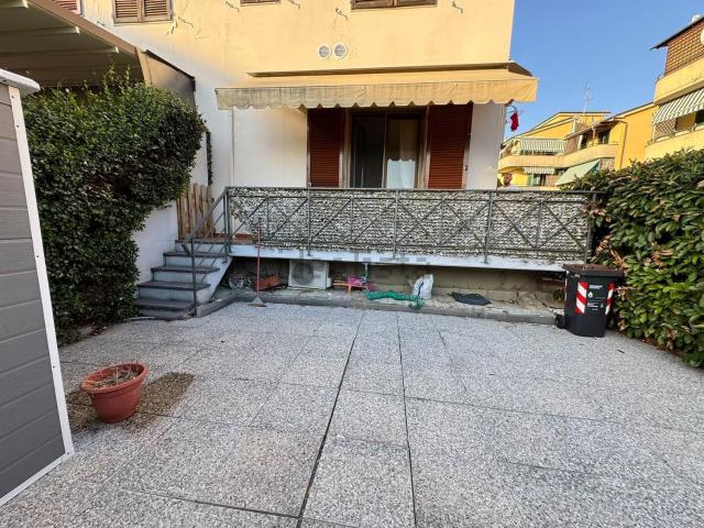 Villetta bifamiliare in vendita di 100 m² in Via Erbosa