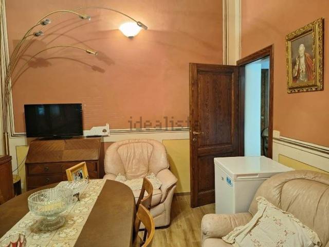 Villetta bifamiliare in vendita di 100 m² in Via Giosuè Carducci