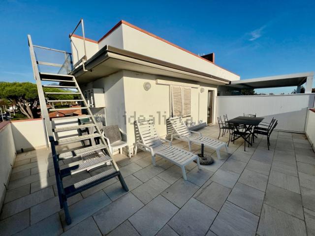 Villetta bifamiliare in vendita di 100 m² in Via Giosuè Carducci