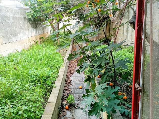 Villetta bifamiliare in vendita di 100 m² in Via Lizzanello, 29