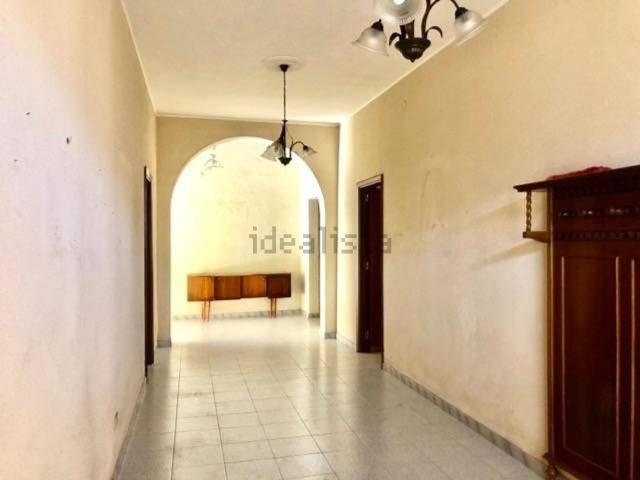 Villetta bifamiliare in vendita di 100 m² in Via Paganini Niccolò