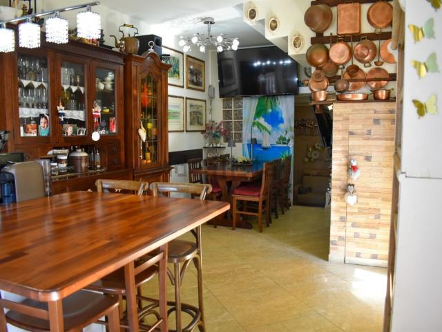 Villetta bifamiliare in vendita di 100 m² in Via Prato del Cirio