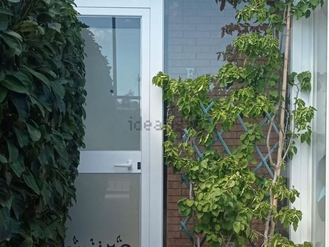 Villetta bifamiliare in vendita di 100 m² in Via Sant&apos Antonio, 88