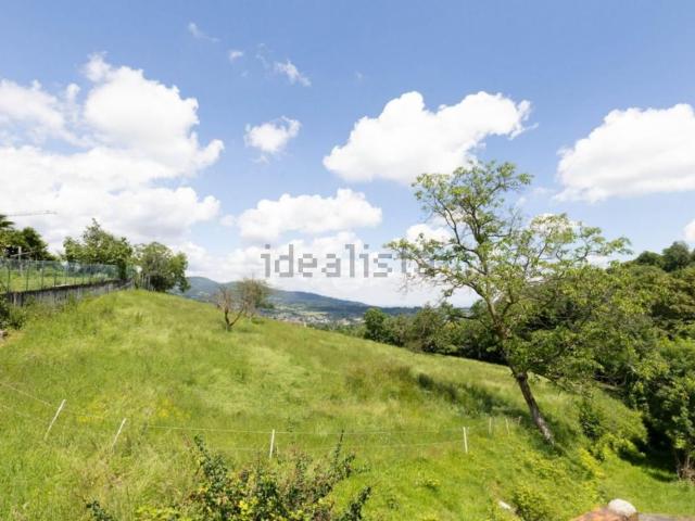 Villetta bifamiliare in vendita di 100 m² in Via San Rocco, 56