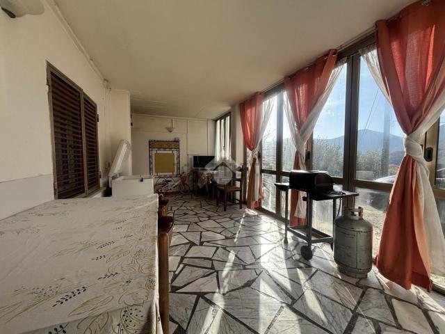 Villetta bifamiliare in vendita di 100 m²