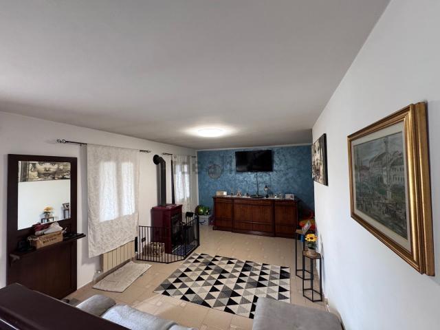 Villetta bifamiliare in vendita di 100 m²