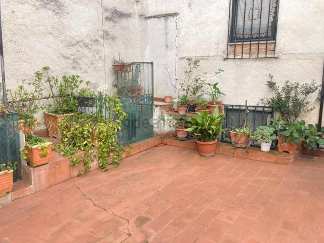 Villetta bifamiliare in vendita di 100 m²