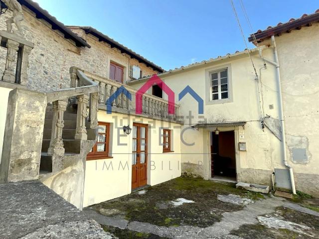 Villetta bifamiliare in vendita di 100 m²