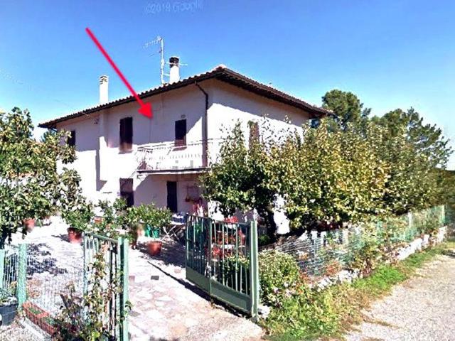 Villetta bifamiliare in vendita di 100 m²
