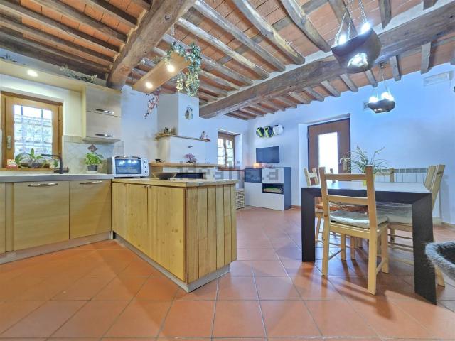 Villetta bifamiliare in vendita di 100 m²