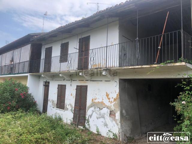 Villetta bifamiliare in vendita di 100 m²