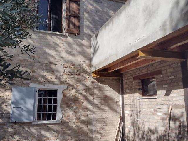 Villetta bifamiliare in vendita di 100 m²
