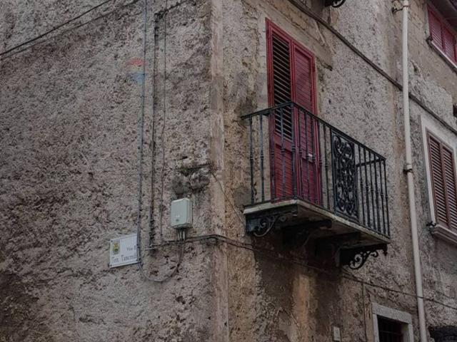 Villetta bifamiliare in vendita di 100 m²