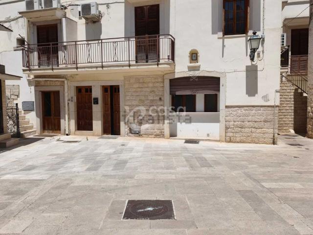 Villetta bifamiliare in vendita di 100 m²