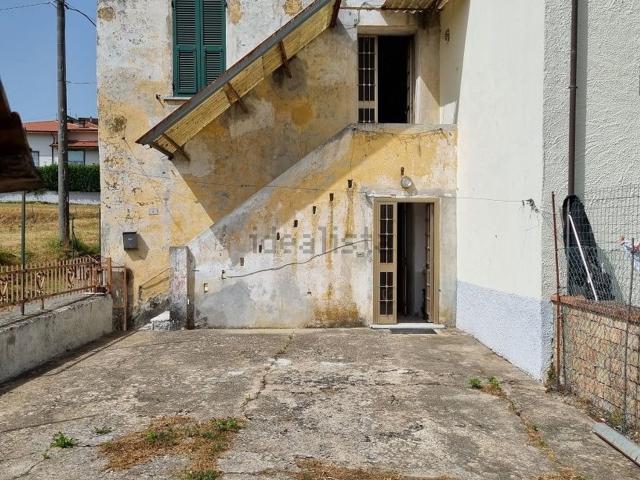 Villetta bifamiliare in vendita di 100 m²