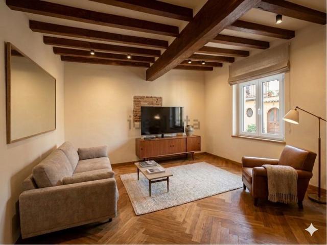 Villetta bifamiliare in vendita di 100 m²