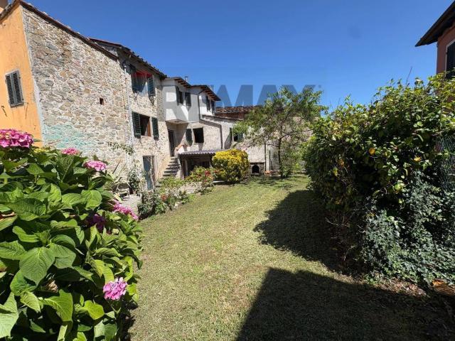 Villetta bifamiliare in vendita di 100 m²