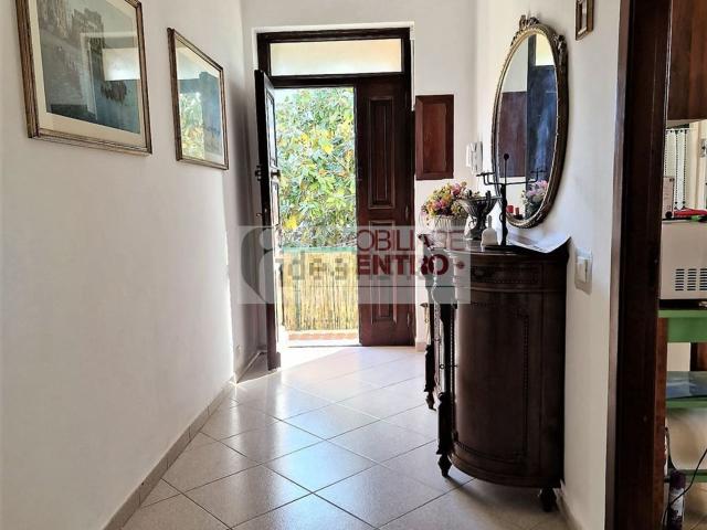 Villetta bifamiliare in vendita di 100 m²