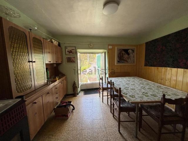 Villetta bifamiliare in vendita di 100 m²